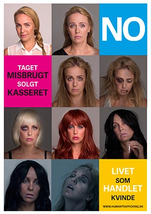 Antitrafficking-DK_web