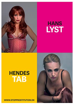 Hans-lyst_web