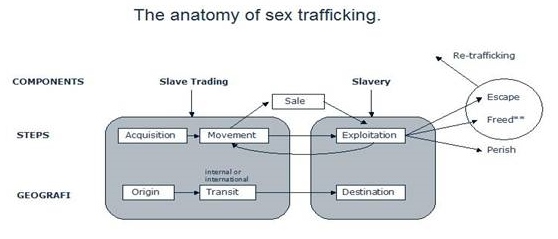 Our-Experiences-What-is-sex-trafficking-2